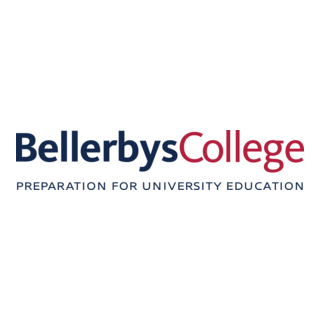 Bellerbys College