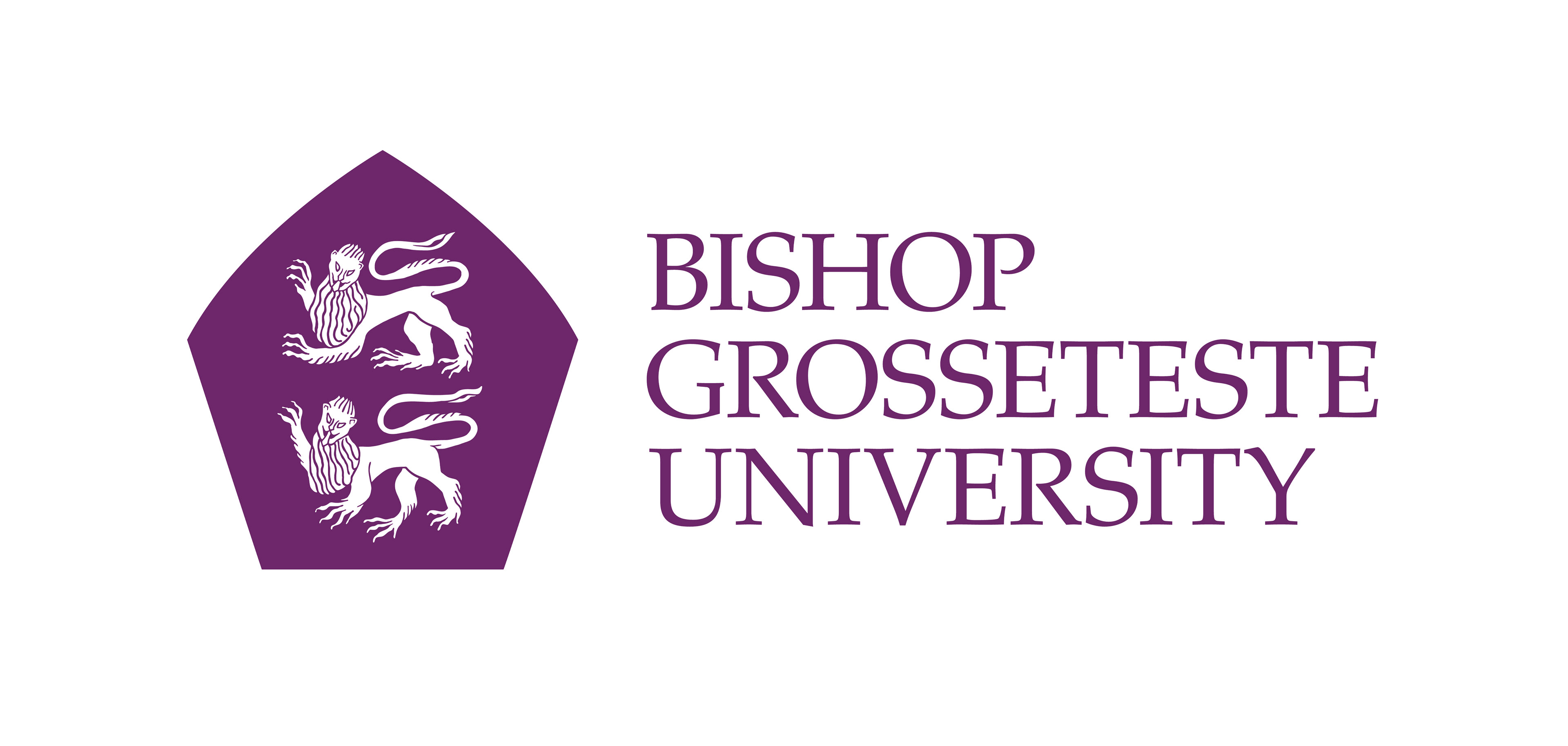 Bishop Grosseteste University
