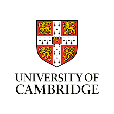 Cambridge University
