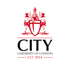City University of London