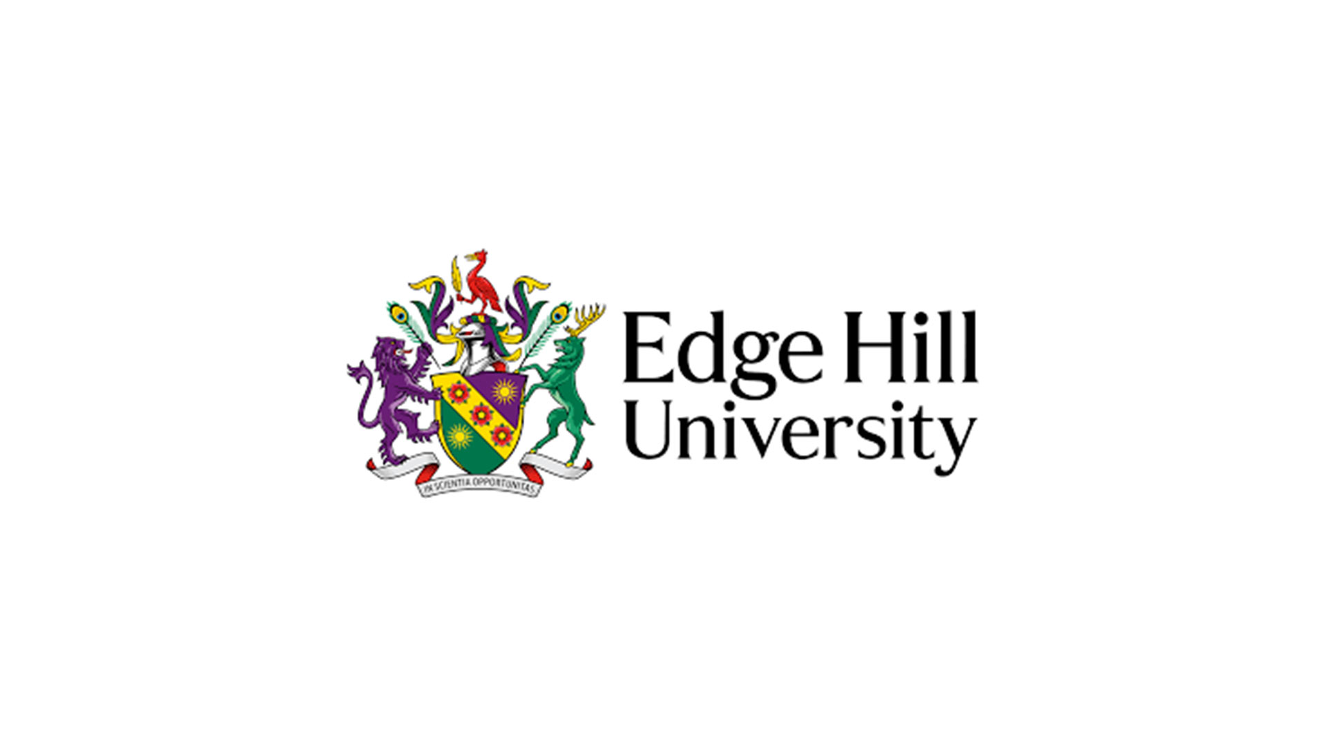 Edge Hill University