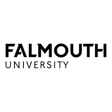 Falmouth University