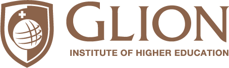 Glion London School of International Hospitality Business
