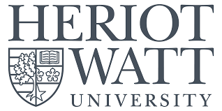 Heriot - Watt University