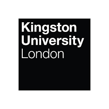 Kingston University