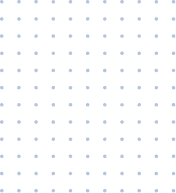 Pattern shape