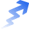 shape-02