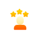 shape 04