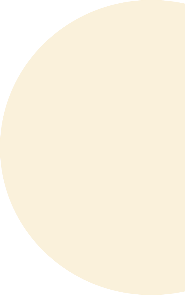 Background Shape