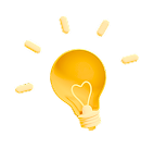 Bulb