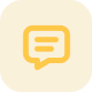 Free Consultation