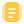 Document icon