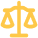 Law