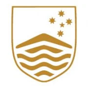 Australian National University (ANU)