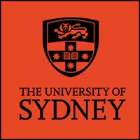 The University Of Sydney