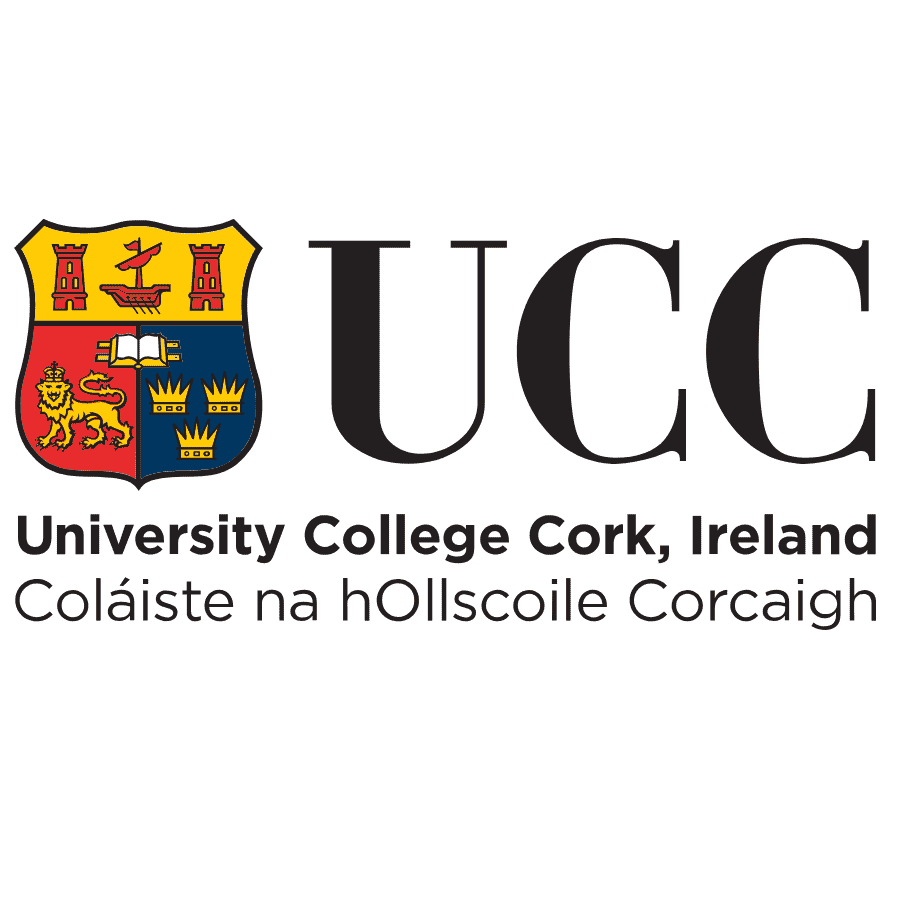 University College Cork