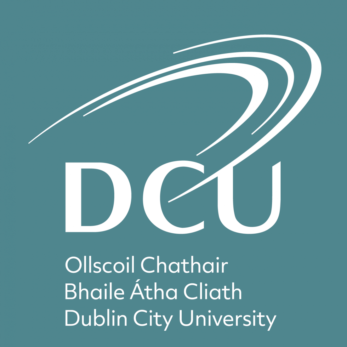 Dublin City University