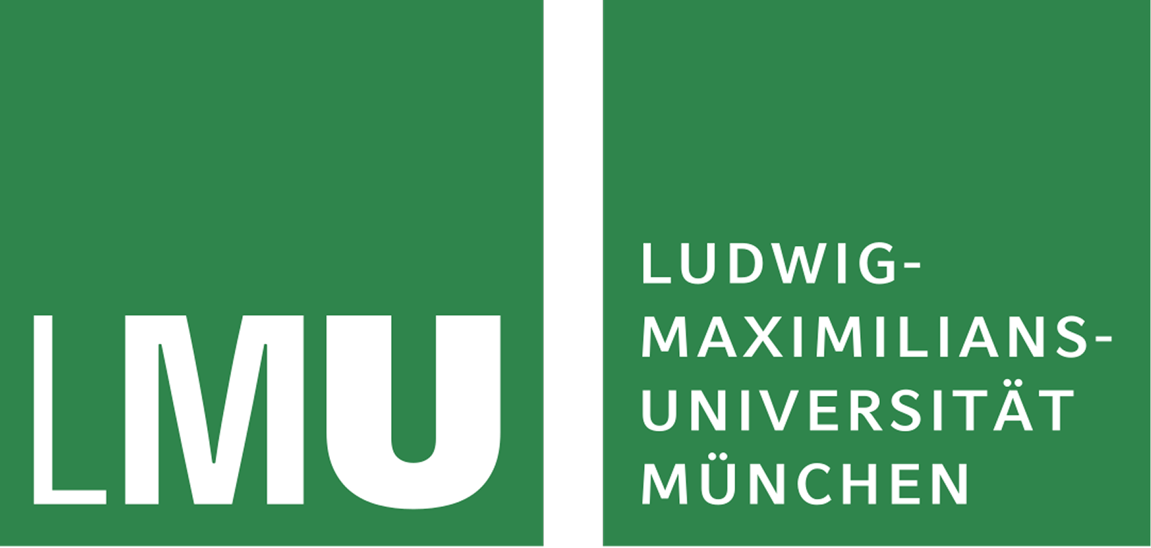 Ludwig Maximilian University of Munich (LMU)