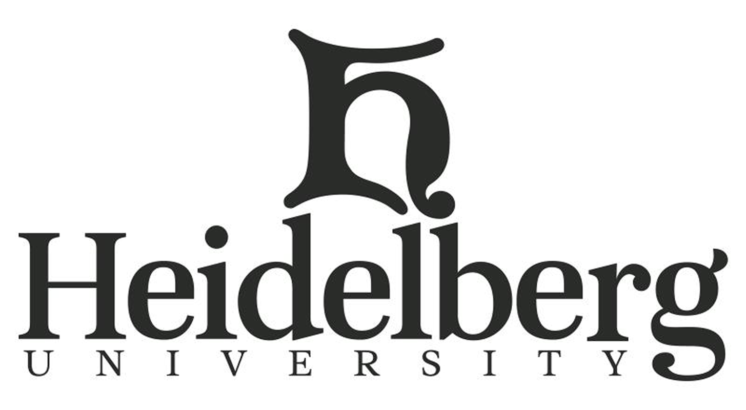 Heidelberg University