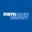 RWTH Aachen University