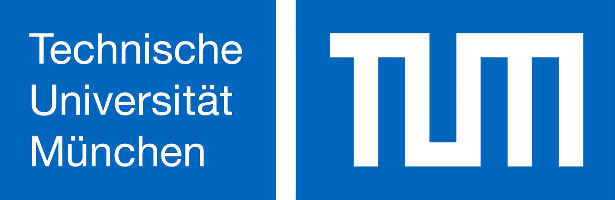 Technical University of Munich (TUM)