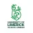 University of Limerick