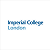 Imperial College London