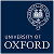 University of Oxford