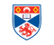 University of St Andrews