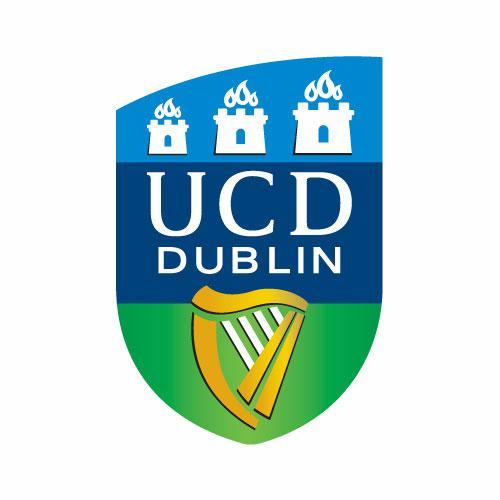 University College Dublin