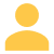 Person icon