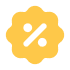 50% Payout