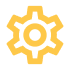 Tech Platform Setup