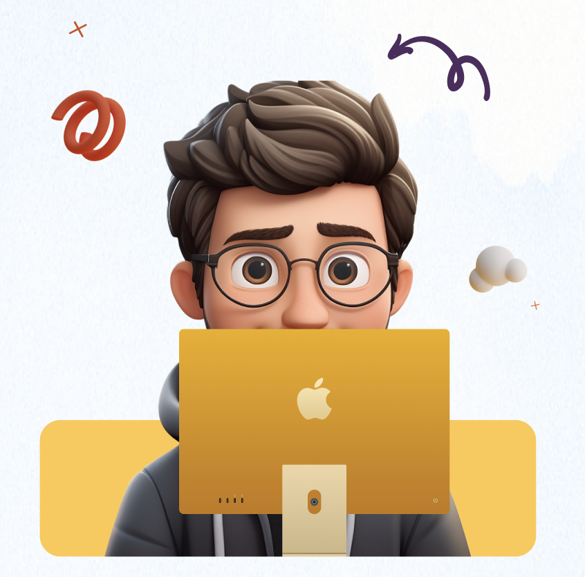 Student Placeholder