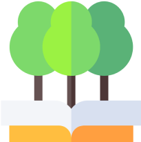 Agriculture & Forestry