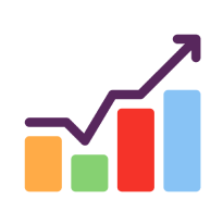 Business & Management