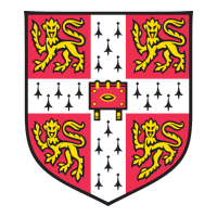 University of Cambridge