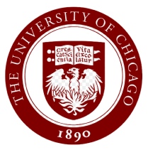 University of chicago