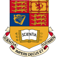Imperial College London