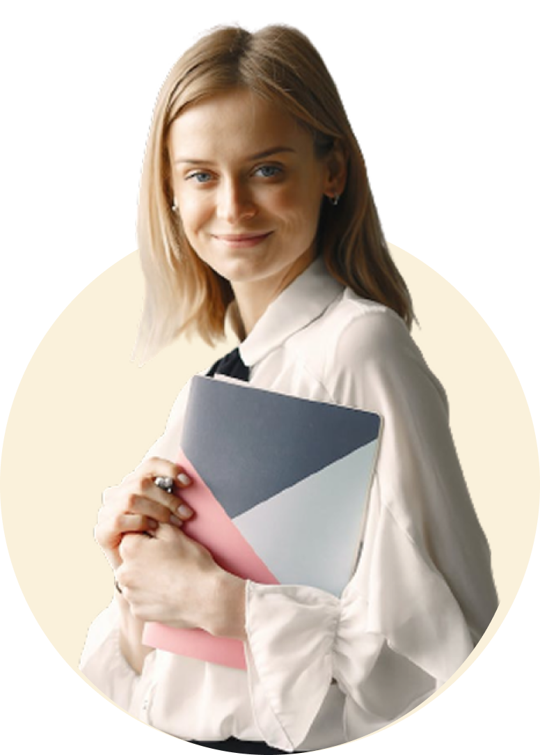 Guidance Girl