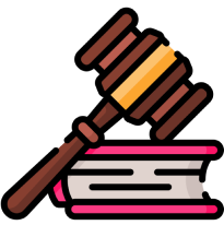 Law