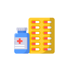 Medicine & Health