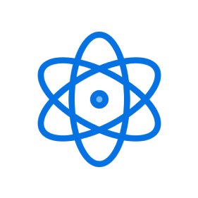 Science & Professional