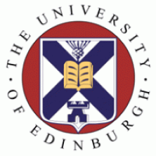 University of Edinburg