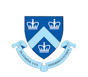 Columbia University