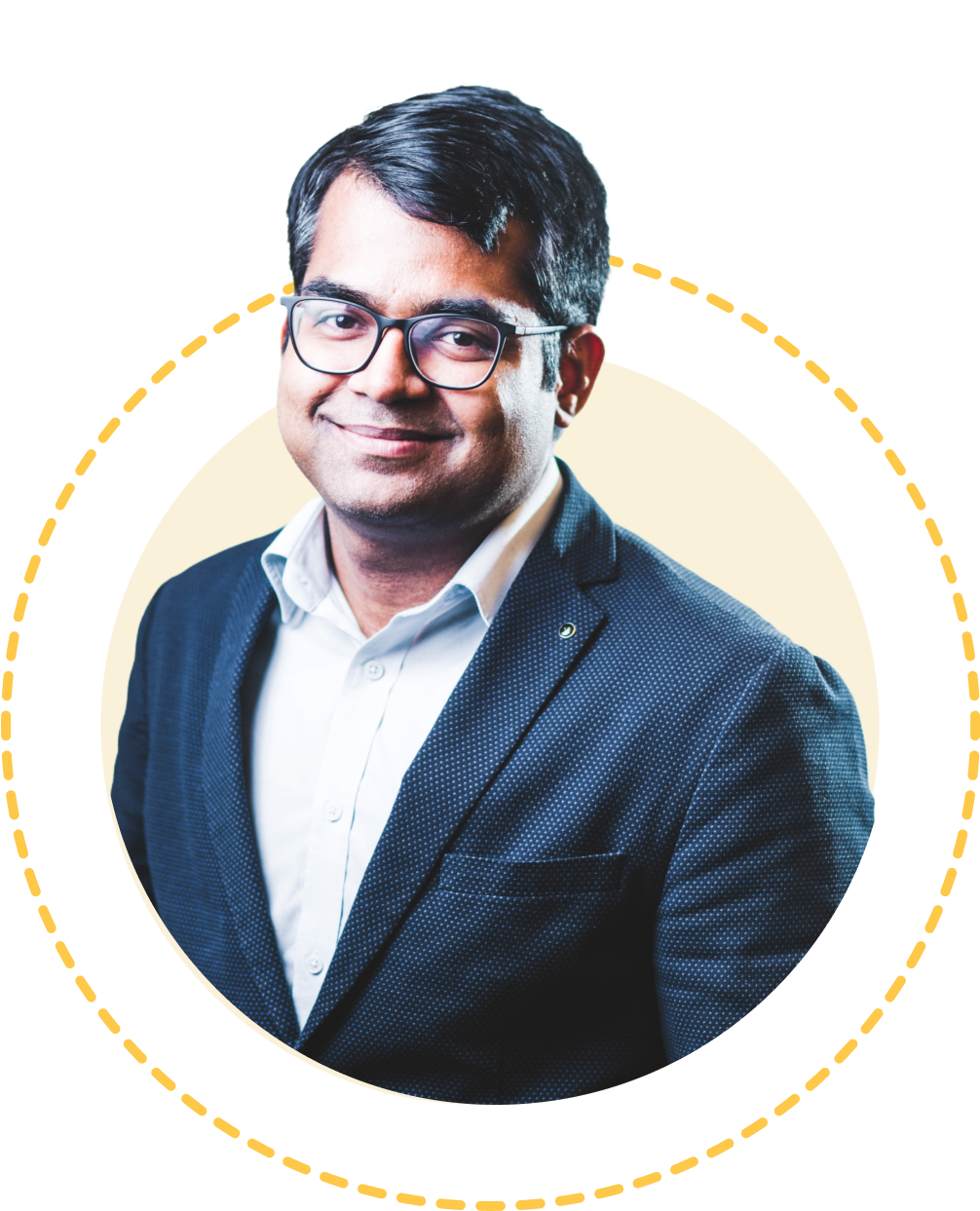 Prashant Kumar