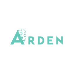 Arden University