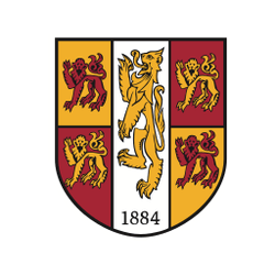 Bangor University