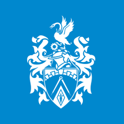 Brunel University of London