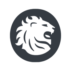 Cambridge Education Group